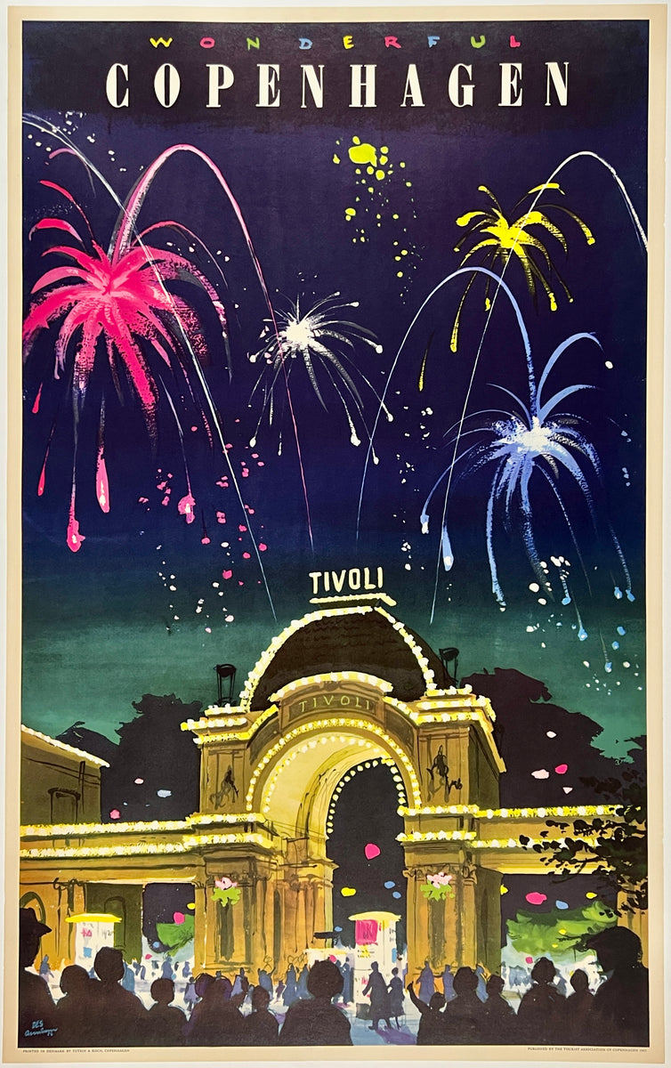 333FC454-0268-475E-A535-