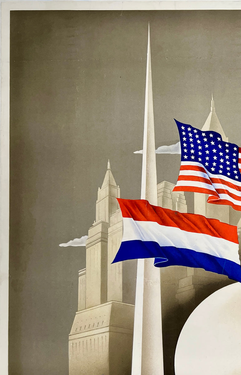 631C4509-AC2B-4760-BA43-