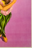 HAWAII - UNITED AIR LINES
