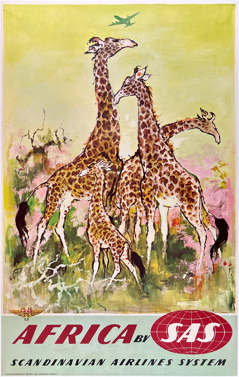 image_018999b7-35d9-456c-9eeb-