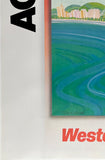 ACAPULCO - WESTERN AIRLINES