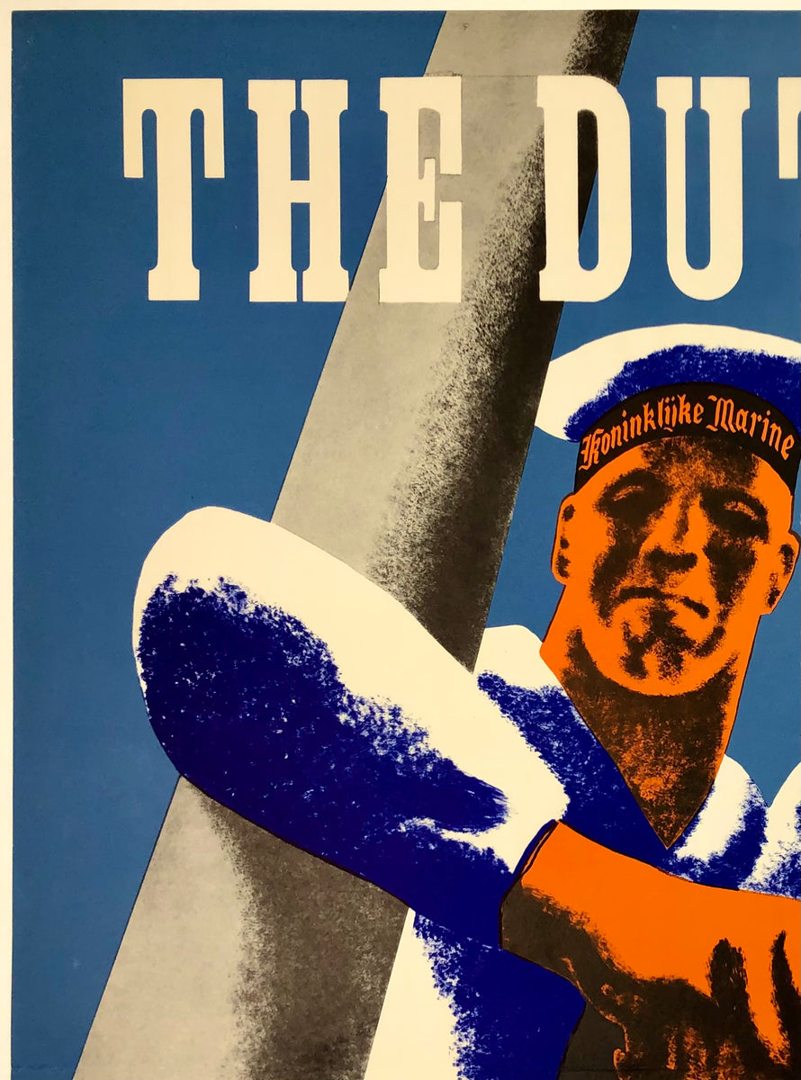 image_8102c4e2-9c82-4c92-9eb7-