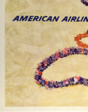 HAWAII - AMERICAN AIRLINES
