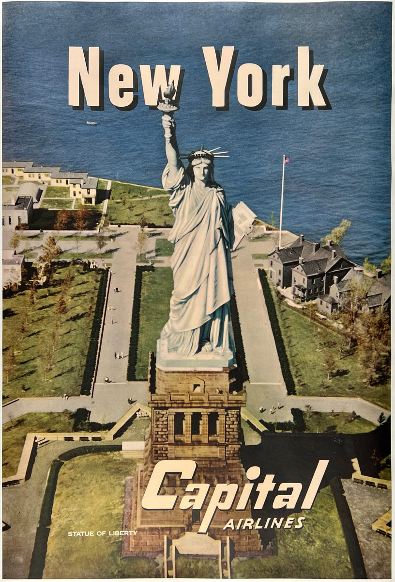 Warren G Vintage Poster ポスター フレーム付き image_e37efc78-eadb-4728-b341-