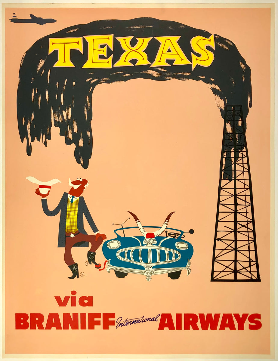 image_fc409c0c-017d-4e66-83f4-