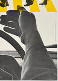 HANDZEICHEN SCHAFFEN KLARHEIT - Hand Signals Create Clarity
