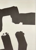 GALERIE MAEGHT - CHILLIDA