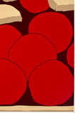 HERMAN MILLER SUMMER PICNIC 1975 - Cherry Pie
