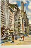 UNITED AIR LINES - CHICAGO