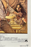 RAIDERS OF THE LOST ARK - 1982 RE-RELEASE