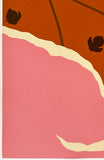 HERMAN MILLER SUMMER PICNIC 1976 - Ham
