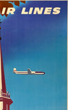 UNITED AIR LINES - NEW ENGLAND