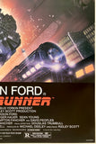 BLADE RUNNER