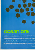 GENERAL DYNAMICS - OCEAN ORE