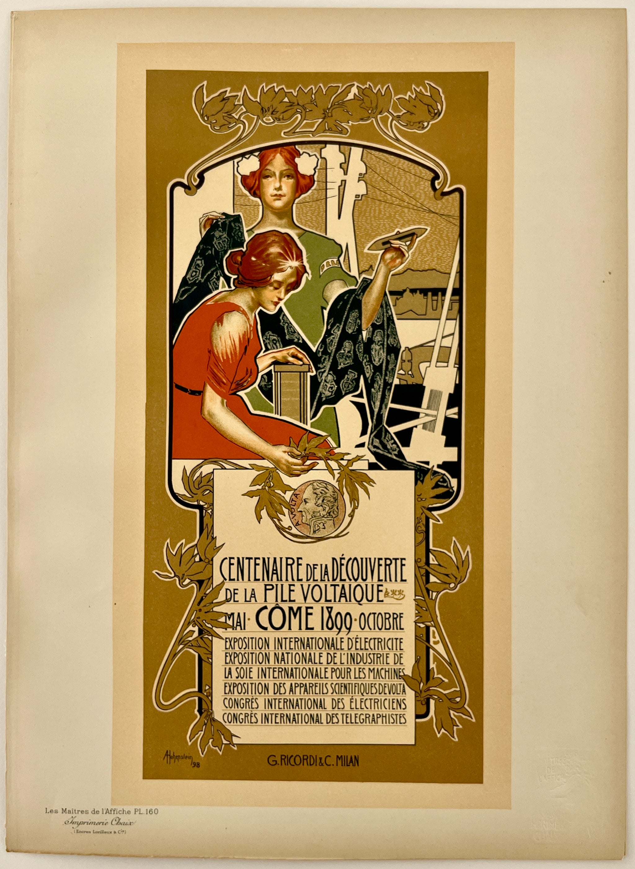 Chicago: メトロポリスの誕生1872-1922年　図録 Currently Available Posters – Page 39 – CHICAGO VINTAGE POSTERS