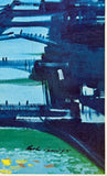 CHICAGO - FLY TWA