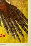 WESTERN WINCHESTER - PHEASANT