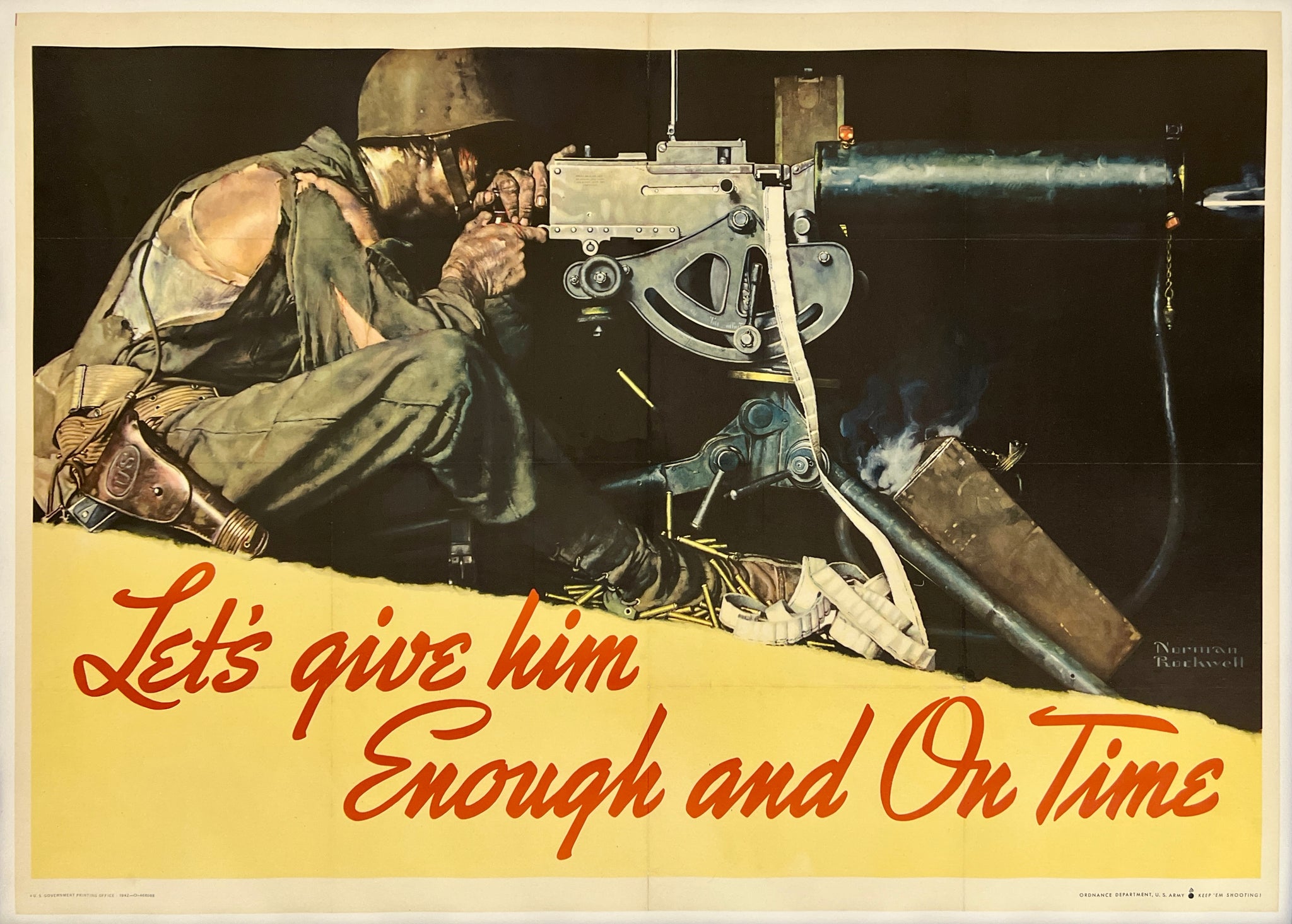 Currently Available Posters – Page 39 – CHICAGO VINTAGE POSTERS