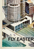 CHICAGO - EASTERN AIR LINES