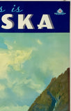 THIS IS ALASKA - ALASKA STEAMSHIP CO.