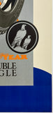 GOODYEAR - DOUBLE EAGLE