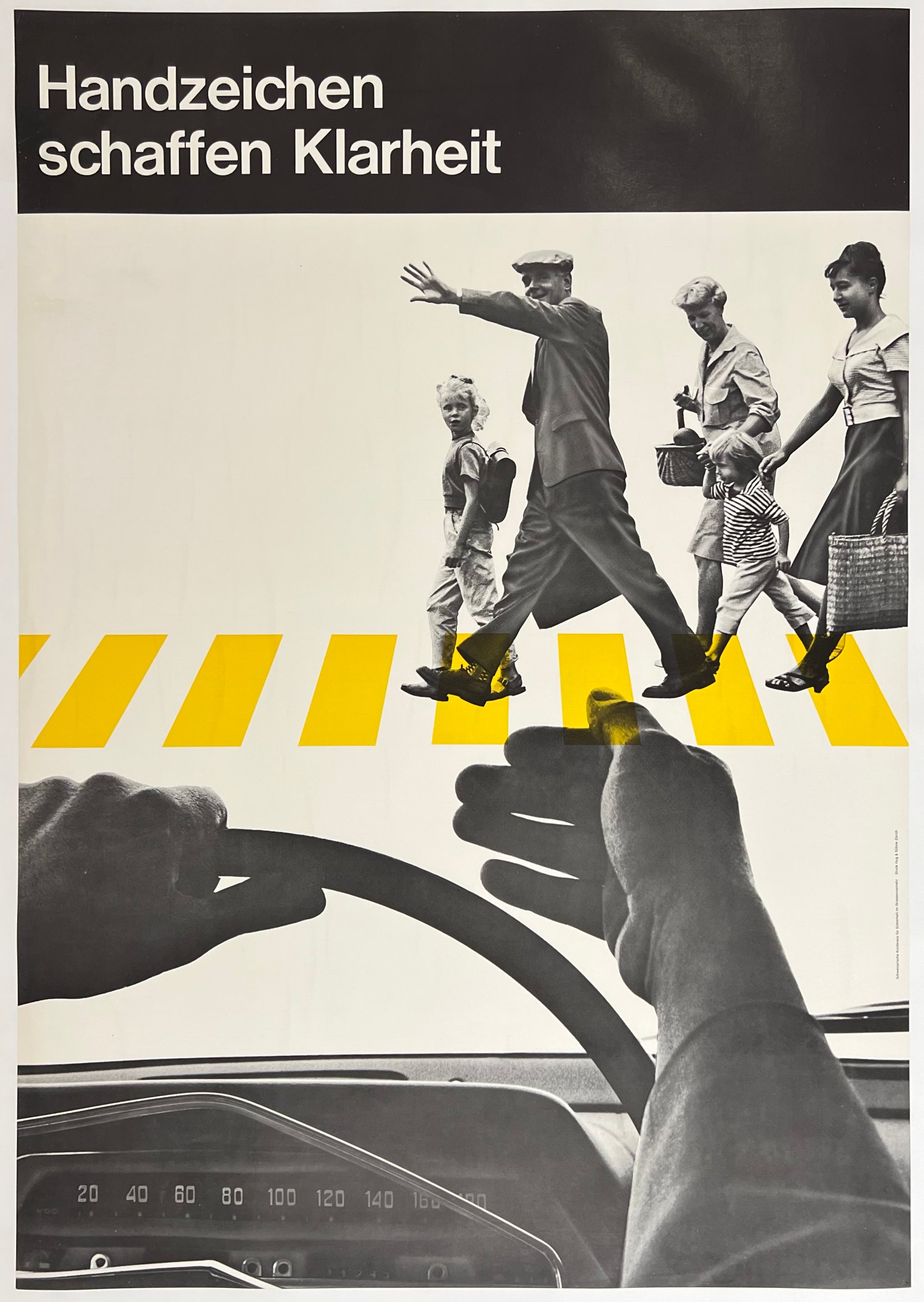 $500 & Under – CHICAGO VINTAGE POSTERS