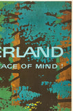 SWITZERLAND... FOR PEACE OF MIND!