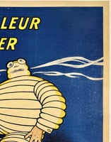PNEU VELO MICHELIN - LE MEILLEUR LE MOINS CHER