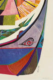 PORTUGAL - FLY TWA - David Klein
