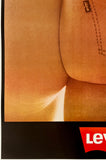 LEVI'S 1971