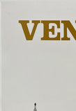 VENICE - ALITALIA