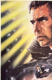 BLADE RUNNER