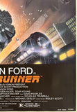 BLADE RUNNER