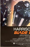 BLADE RUNNER