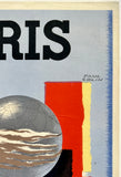 PARIS 1937 - EXPOSITION INTERNATIONALE