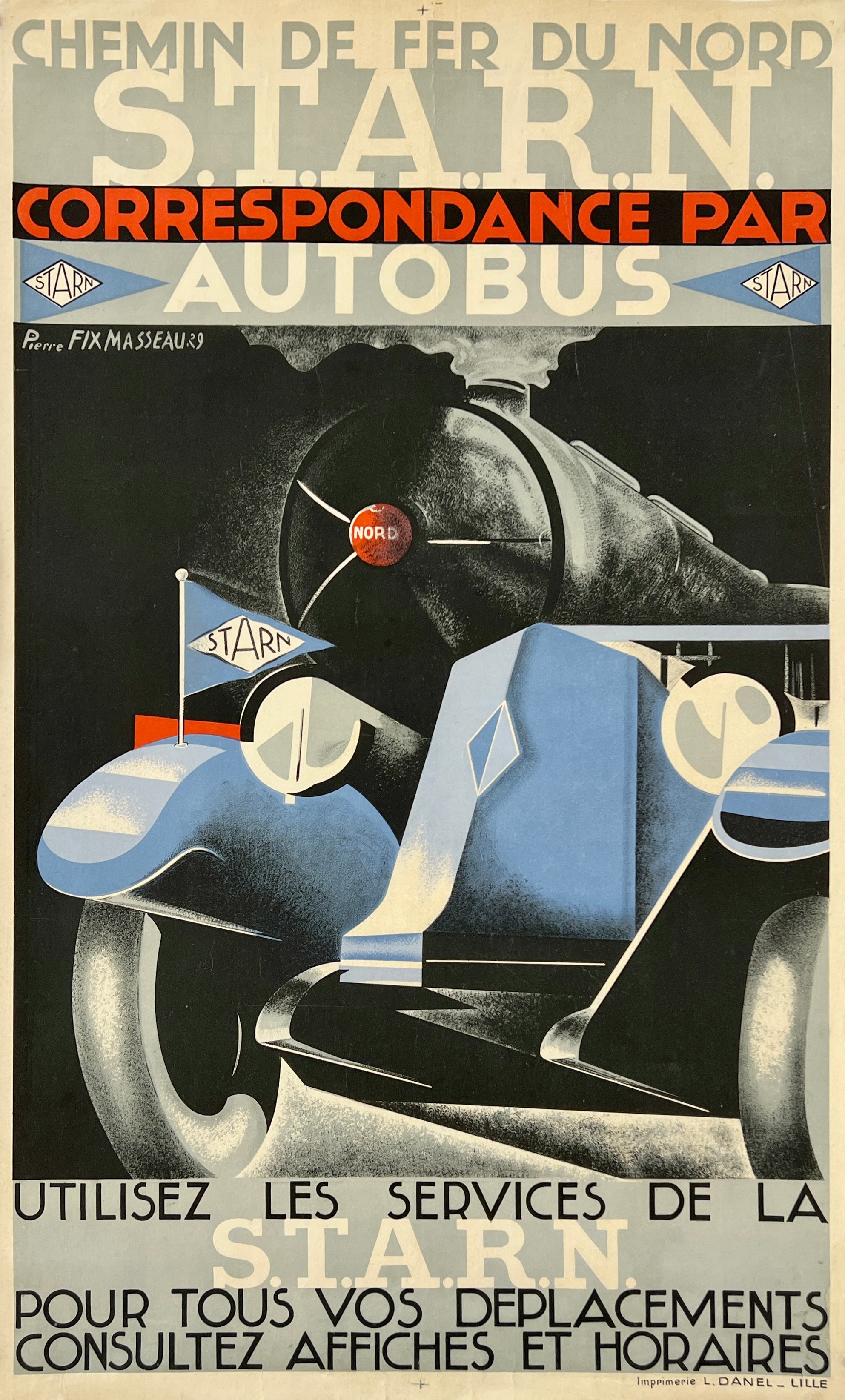 Currently Available Posters – Page 39 – CHICAGO VINTAGE POSTERS