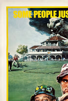 CADDYSHACK