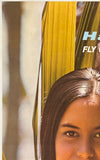 HAWAII NOW - FLY UNITED AIR LINES JETS