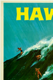 HAWAII