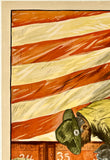 TEAMWORK WINS World War I