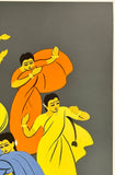 FESTIVALS OF INDIA