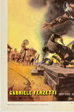 ONCE UPON A TIME IN THE WEST
