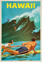 HAWAII