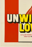 UNWILLING LOVERS