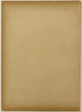 INCANDESCENZA A GAS BREVETTO AVER - MAITRES DE L'AFFICHE - PLATE 72