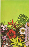 HAWAII - UNITED AIR LINES