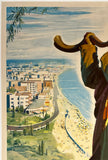 ISRAEL - TEL AVIV