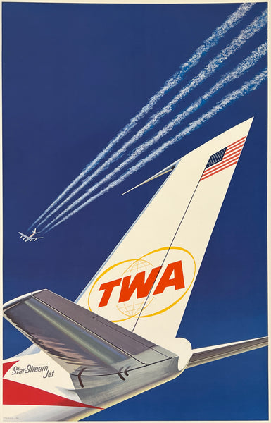 Recent Acquisitions – CHICAGO VINTAGE POSTERS
