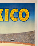 MEXICO - FLY CAPITAL AIRLINES AND EASTER AIR LINES