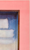MAN RAY - Alexandre Iolas Gallery Exhibition